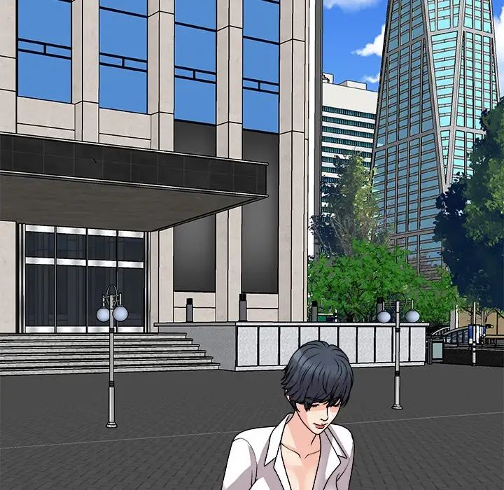 主播小姐第84话