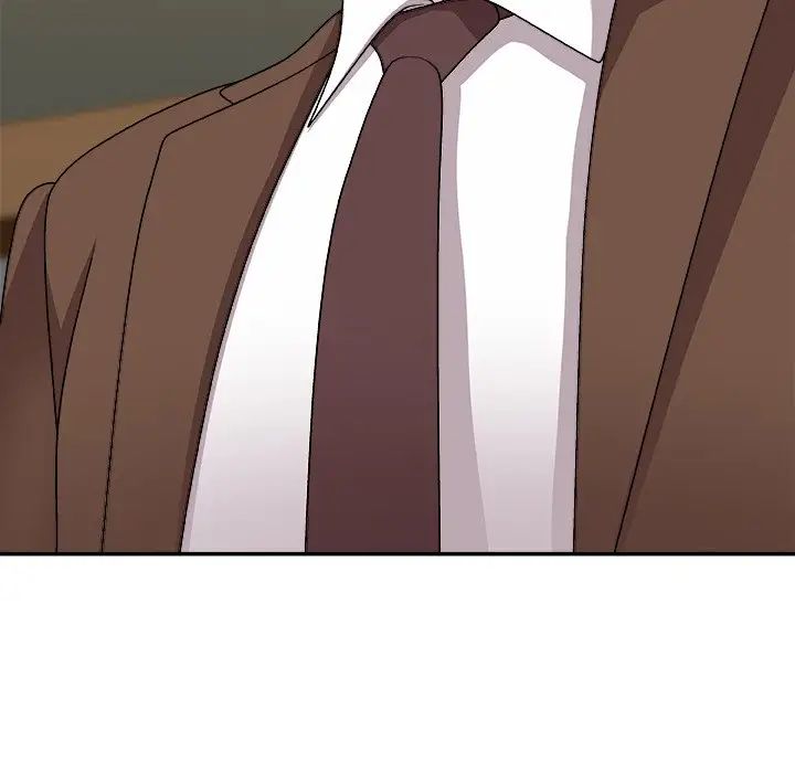 主播小姐第84话