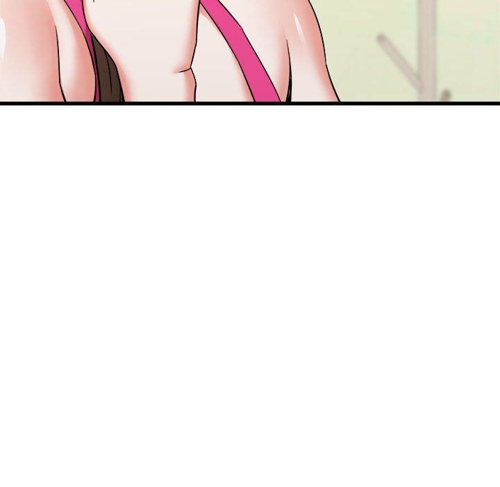 寄住姐姐家第32话