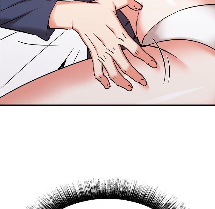 寄住姐姐家第32话