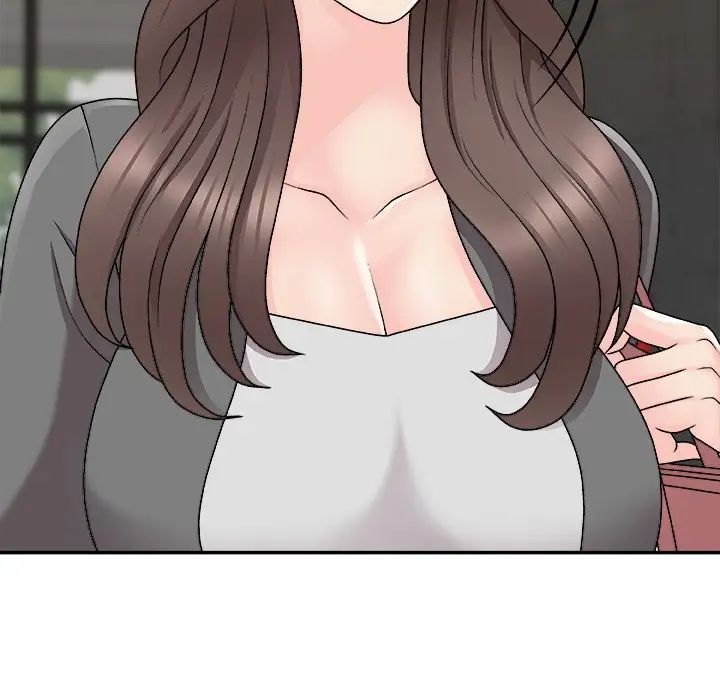 主播小姐第85话