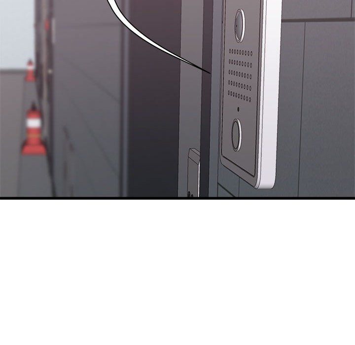 寄住姐姐家第32话