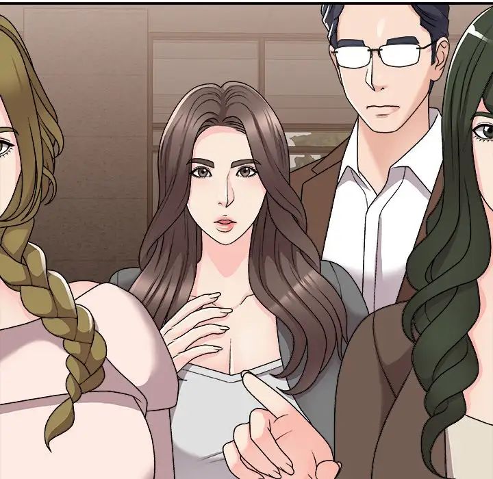 主播小姐第85话