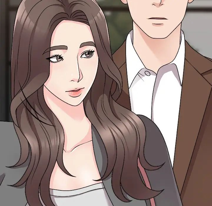 主播小姐第85话