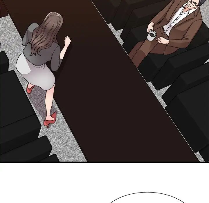 主播小姐第85话