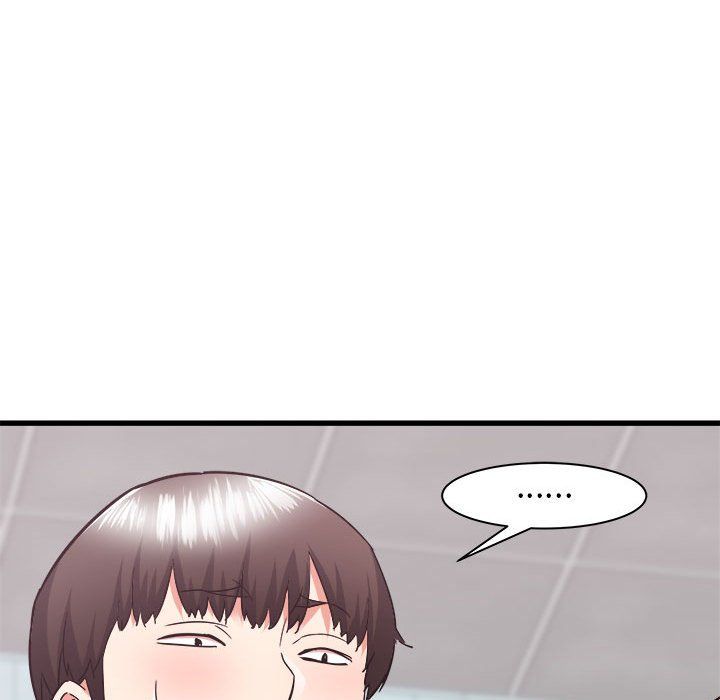 寄住姐姐家第33话