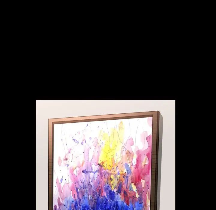 善良的她第13话