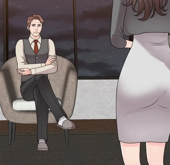 主播小姐第85话