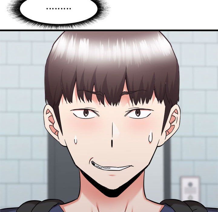 寄住姐姐家第33话