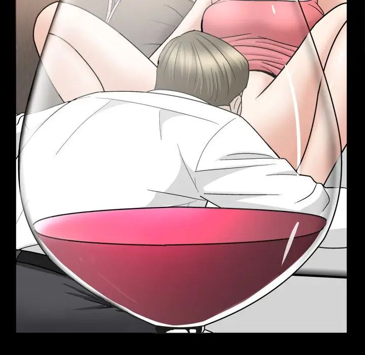 善良的她第13话