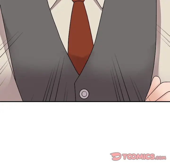 主播小姐第85话