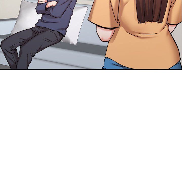 寄住姐姐家第33话