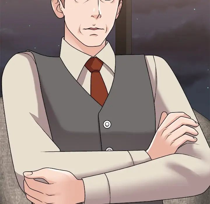 主播小姐第85话