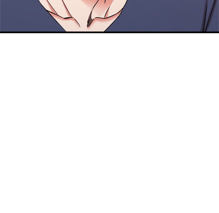 寄住姐姐家第33话