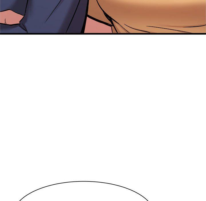 寄住姐姐家第33话