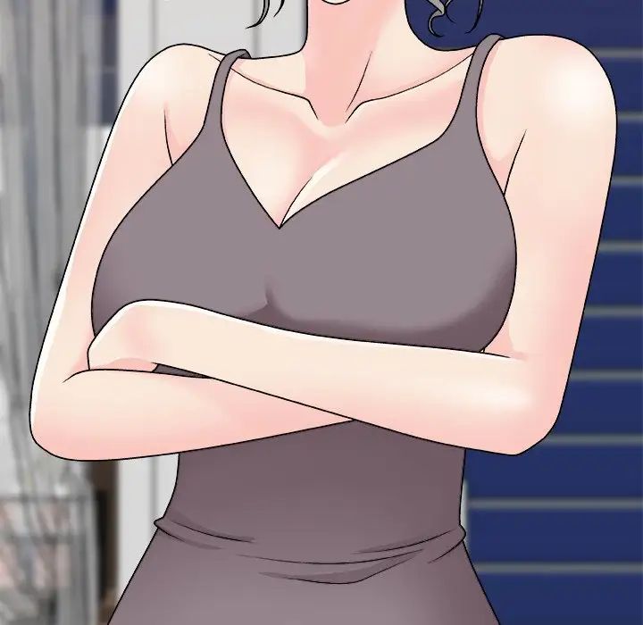 主播小姐第86话