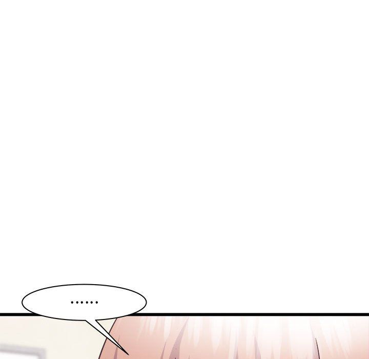 寄住姐姐家第34话