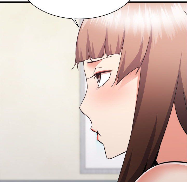 寄住姐姐家第34话