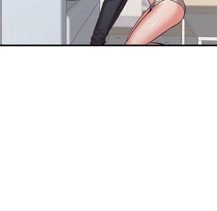 寄住姐姐家第34话