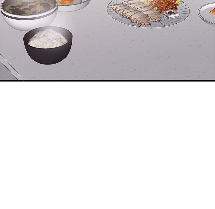 寄住姐姐家第34话