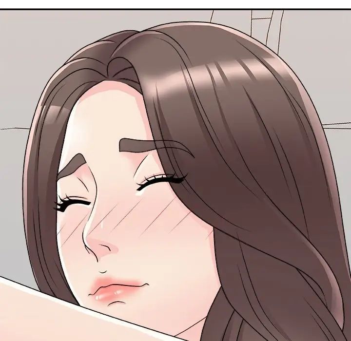 主播小姐第86话