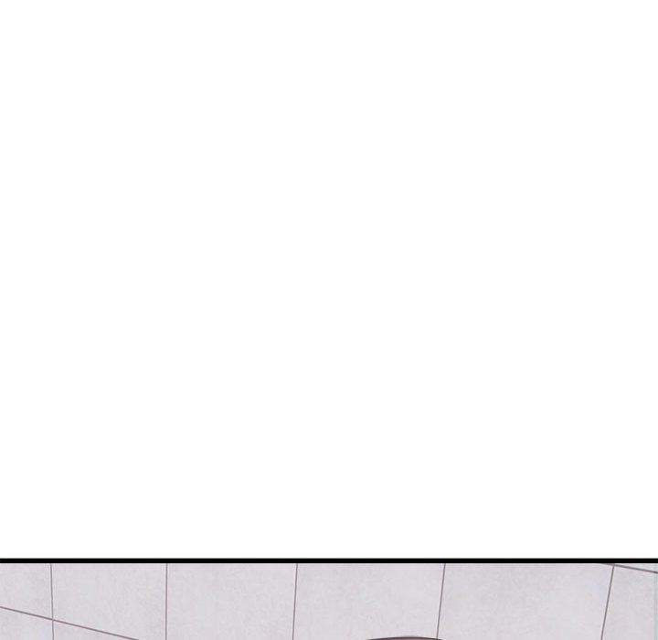 寄住姐姐家第34话