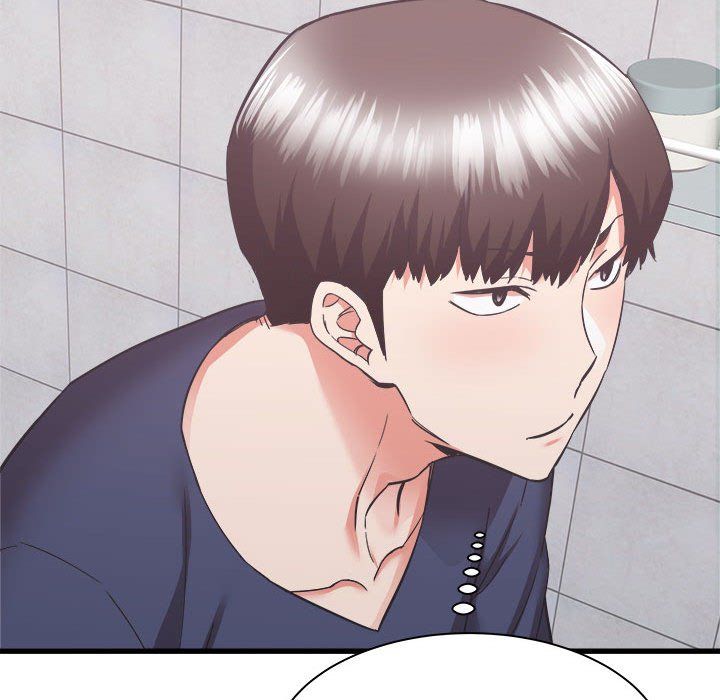 寄住姐姐家第34话