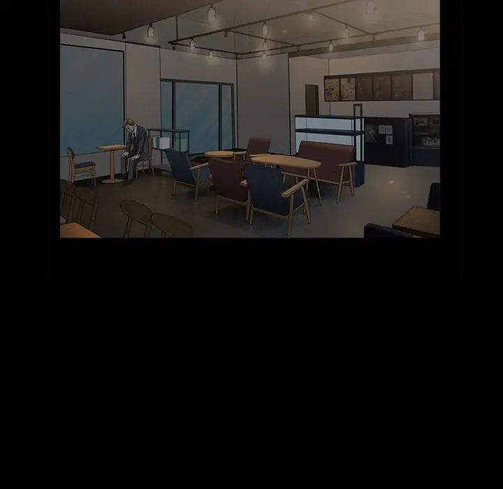 善良的她第15话