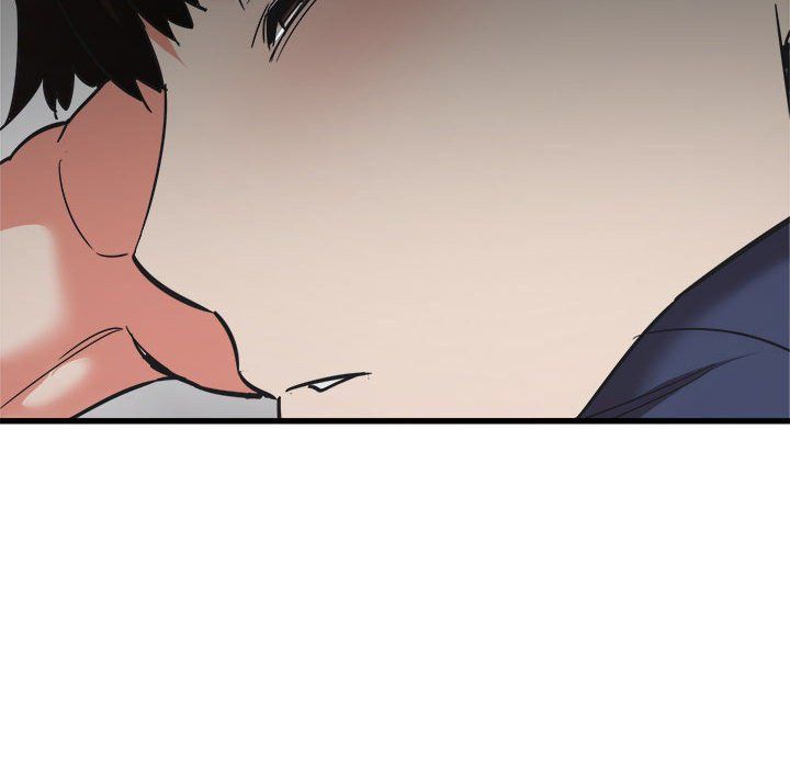 寄住姐姐家第34话