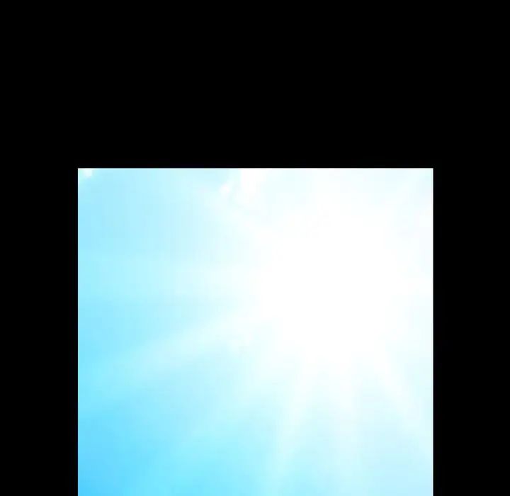 善良的她第15话