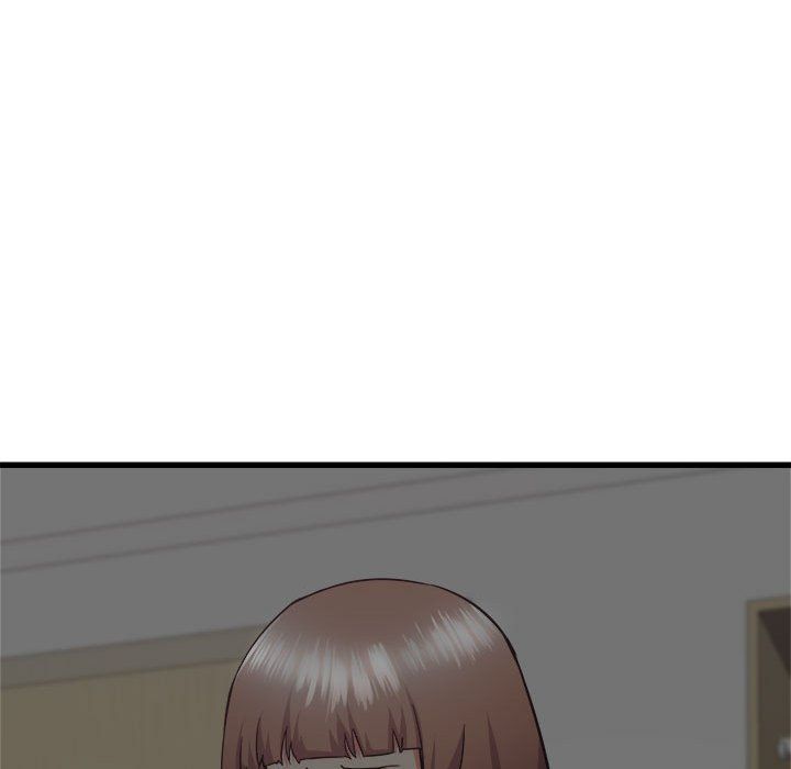 寄住姐姐家第34话