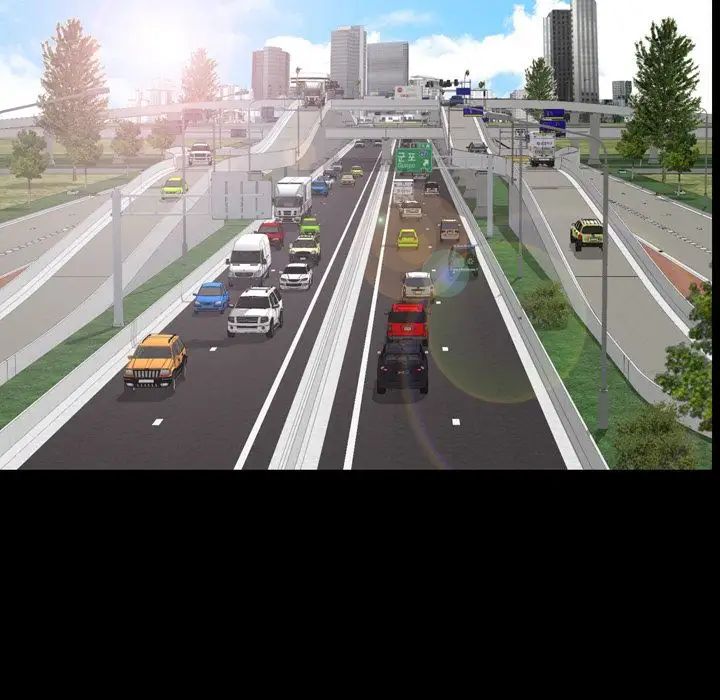 善良的她第15话