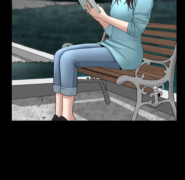 善良的她第15话