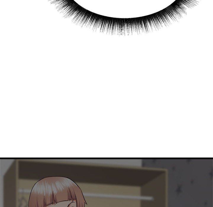 寄住姐姐家第35话