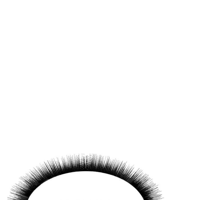 寄住姐姐家第35话