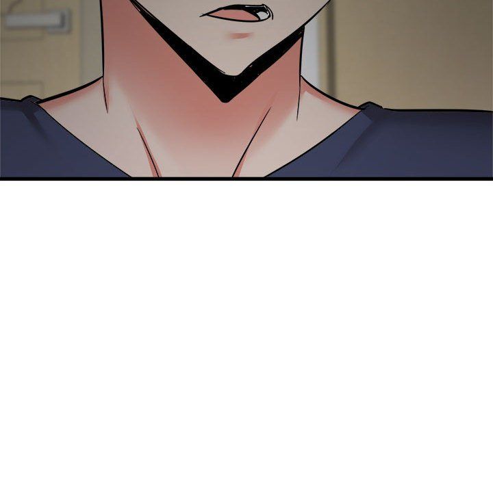 寄住姐姐家第35话