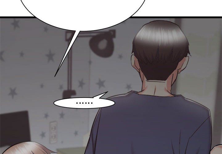 寄住姐姐家第36话