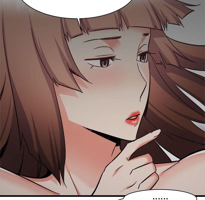 寄住姐姐家第36话