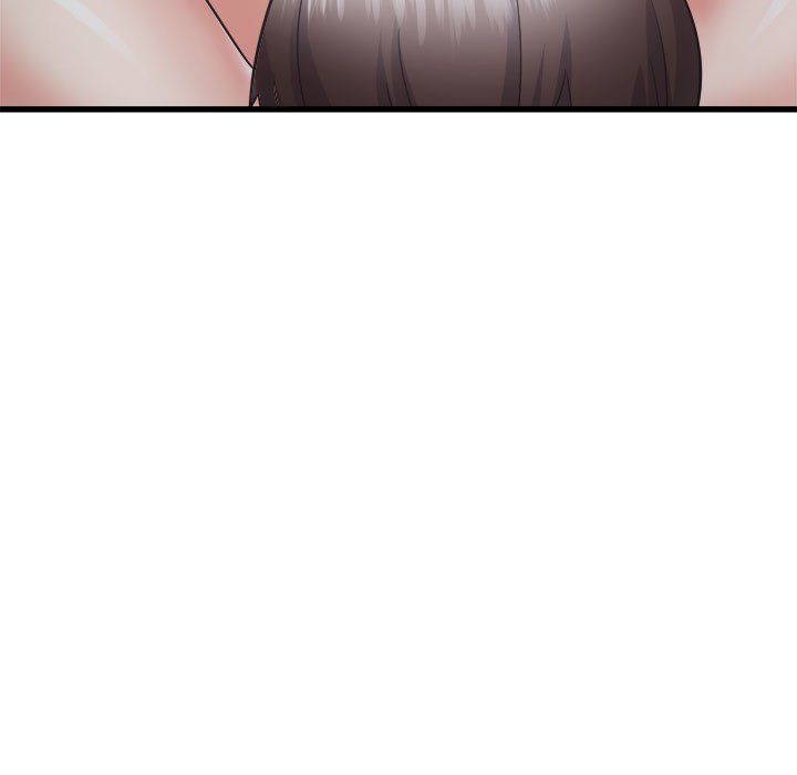 寄住姐姐家第36话