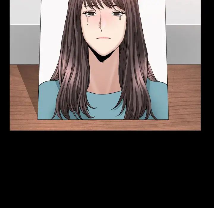 善良的她第17话