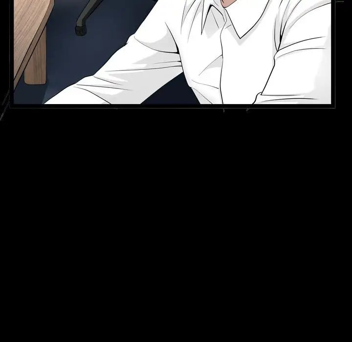 善良的她第17话