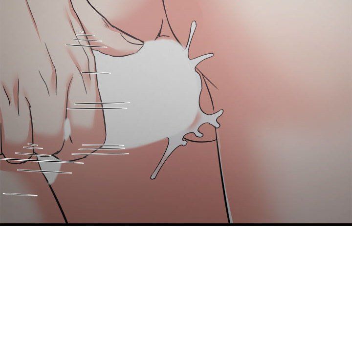 寄住姐姐家第36话