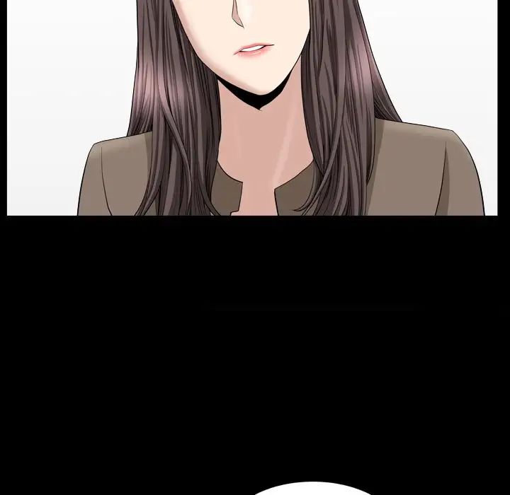 善良的她第18话