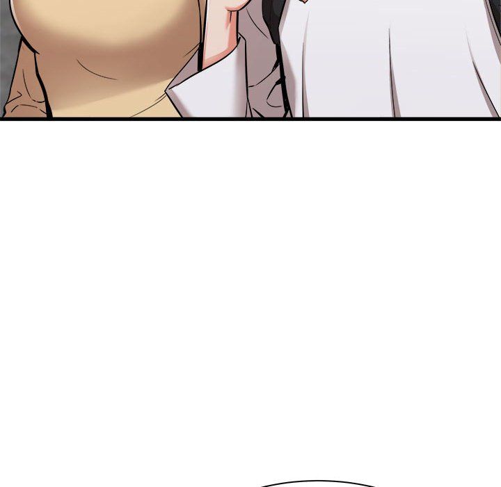 寄住姐姐家第37话