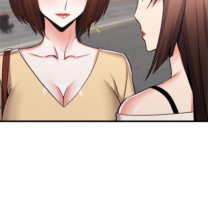 寄住姐姐家第37话