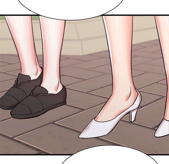 寄住姐姐家第37话