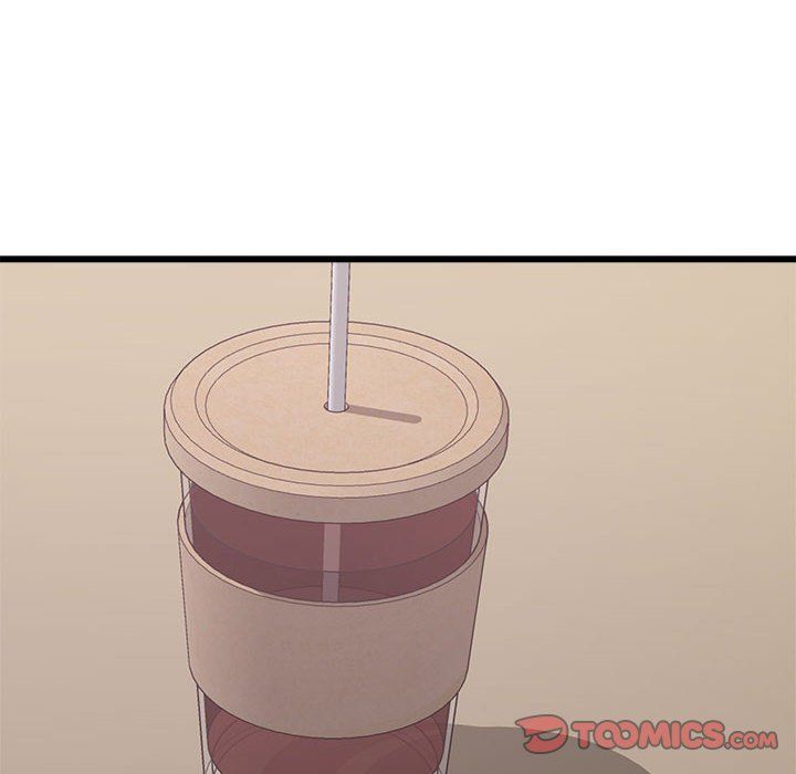 寄住姐姐家第37话