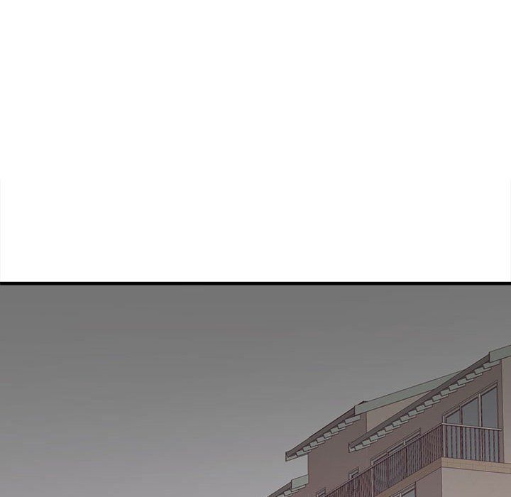 寄住姐姐家第37话