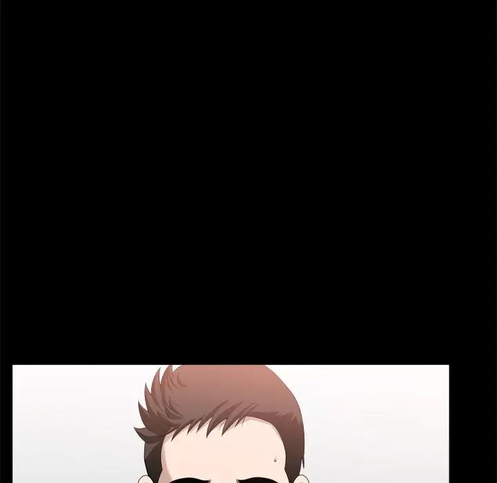 善良的她第19话