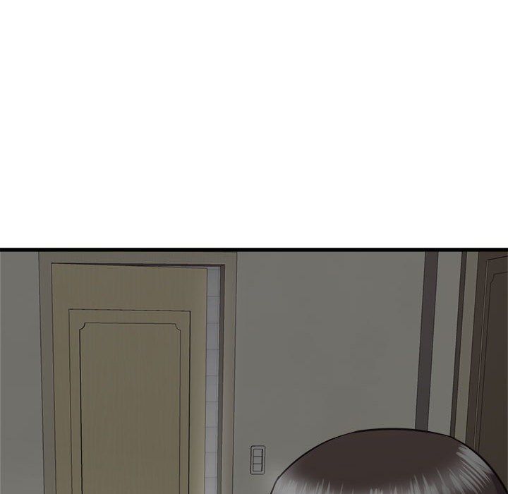 寄住姐姐家第37话